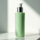 GreenGlow Color Correcting Primer GreenGlow Color Correcting Primer