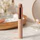 By Terry Hydra-Glow Concealer By Terry Hydra-Glow Concealer