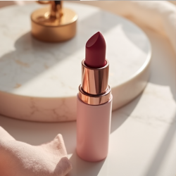 Velvet Luxe Lip Mousse