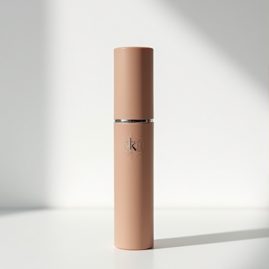 Flawless Finish Buildable Concealer Flawless Finish Buildable Concealer