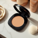 Kevyn Aucoin The Sculpting Powder - Contour Master Kevyn Aucoin The Sculpting Powder - Contour Master