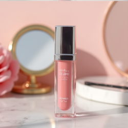 Rom&nd Glasting Water Tint - Luminous Lip Color