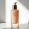 Luminous Glow CC Primer