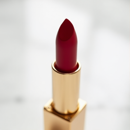 Rouge Royale Matte Lipstick Rouge Royale Matte Lipstick