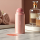 LuxeGlow Merit Flush Balm Cream Blush LuxeGlow Merit Flush Balm Cream Blush