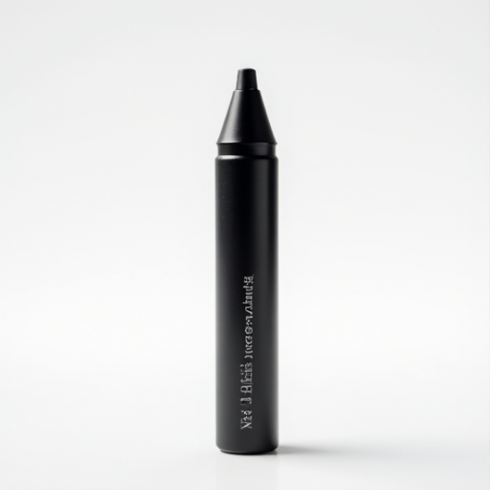Eternal Jet Black Kohl Pencil Eternal Jet Black Kohl Pencil