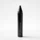Eternal Jet Black Kohl Pencil Eternal Jet Black Kohl Pencil