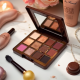 Too Faced Chocolate Bar Luxe Eyeshadow Palette Too Faced Chocolate Bar Luxe Eyeshadow Palette