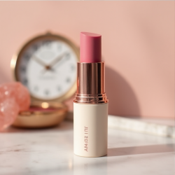 Anastasia Beverly Hills Velvet Glow Stick Blush