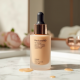 Perricone MD No Makeup Foundation Serum SPF 20 Perricone MD No Makeup Foundation Serum SPF 20