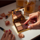 Tom Ford Luxe Eye Color Quad - Enchanted Elegance Tom Ford Luxe Eye Color Quad - Enchanted Elegance