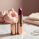 Clinique Pop Luxe Lip Colour + Primer Clinique Pop Luxe Lip Colour + Primer