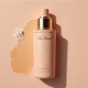 Too Faced Peach Perfect Comfort Matte Foundation Too Faced Peach Perfect Comfort Matte Foundation