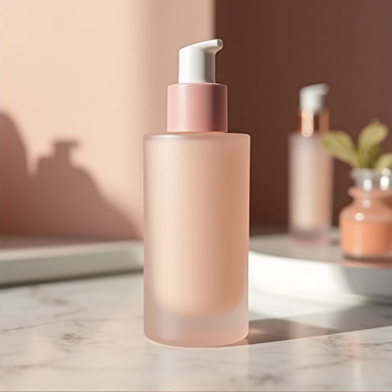 Silken Glow Blurring Primer Silken Glow Blurring Primer