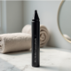 Eternal Jet Black Kohl Pencil Eternal Jet Black Kohl Pencil