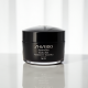 Shiseido Synchro Skin Invisible Silk Loose Powder Shiseido Synchro Skin Invisible Silk Loose Powder