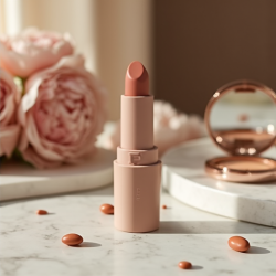Fenty Beauty Match Stix Matte Contour Skinstick