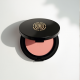 Rituel de Fille Inner Glow Crème Pigment - Blush of Enchantment Rituel de Fille Inner Glow Crème Pigment - Blush of Enchantment