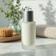 MatteGuard Oil-Control Base MatteGuard Oil-Control Base