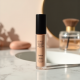 Benefit Boi-ing Cakeless Concealer Benefit Boi-ing Cakeless Concealer