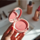 Tarte Amazonian Glow Blush Tarte Amazonian Glow Blush