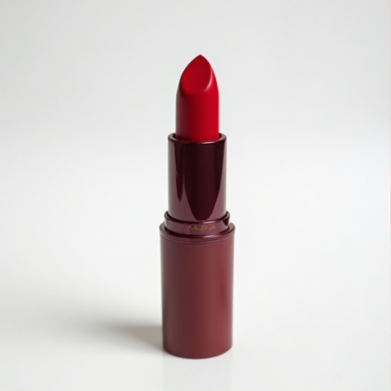 Crimson Velvet Matte Lipstick Crimson Velvet Matte Lipstick