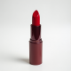 Crimson Velvet Matte Lipstick Crimson Velvet Matte Lipstick