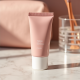 Glossier Dreamy Cloud Paint Glossier Dreamy Cloud Paint