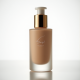 Airbrush Luxe Finish Foundation Airbrush Luxe Finish Foundation