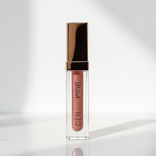 Stila Sparkle & Shine Liquid Eye Shadow Stila Sparkle & Shine Liquid Eye Shadow