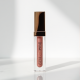 Stila Sparkle & Shine Liquid Eye Shadow Stila Sparkle & Shine Liquid Eye Shadow