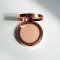 Kylie Kylighter Illuminating Powder - Radiant Glow