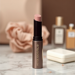 By Terry Ombre Blackstar Luxe Cream Eyeshadow