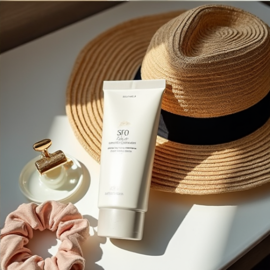 SunShield Daily Defense Primer SPF 50 SunShield Daily Defense Primer SPF 50