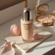 Shiseido Synchro Skin Radiance Foundation SPF 30 Shiseido Synchro Skin Radiance Foundation SPF 30