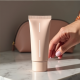 Calm & Correct SOS Primer Calm & Correct SOS Primer