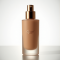 Eternal Glow 24-Hour Waterproof Foundation