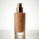 Eternal Glow 24-Hour Waterproof Foundation Eternal Glow 24-Hour Waterproof Foundation