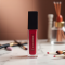 KVD Beauty Everlasting Velvet Liquid Lipstick