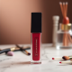 KVD Beauty Everlasting Velvet Liquid Lipstick KVD Beauty Everlasting Velvet Liquid Lipstick