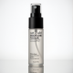 Wet n Wild Photo Focus All-Day Setting Spray Wet n Wild Photo Focus All-Day Setting Spray