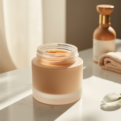 Chantecaille Future Skin Luxe Gel Foundation