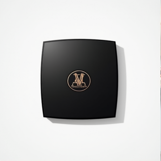 Anastasia Beverly Hills Ultimate Contour Palette Anastasia Beverly Hills Ultimate Contour Palette