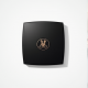 Anastasia Beverly Hills Ultimate Contour Palette Anastasia Beverly Hills Ultimate Contour Palette