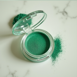Half Magic Beauty Dreamy Eyeshadow Singles