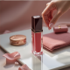 Laura Mercier Lip Glacé Hydrating Balm Gloss Laura Mercier Lip Glacé Hydrating Balm Gloss