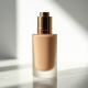 Eternal Glow Double Wear Foundation Eternal Glow Double Wear Foundation