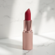 Berry Bliss Sheer Hydrating Lipstick Berry Bliss Sheer Hydrating Lipstick