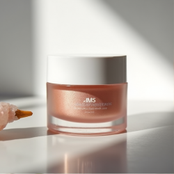 RMS Beauty Luminizer Glow Cream
