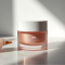 RMS Beauty Luminizer Glow Cream